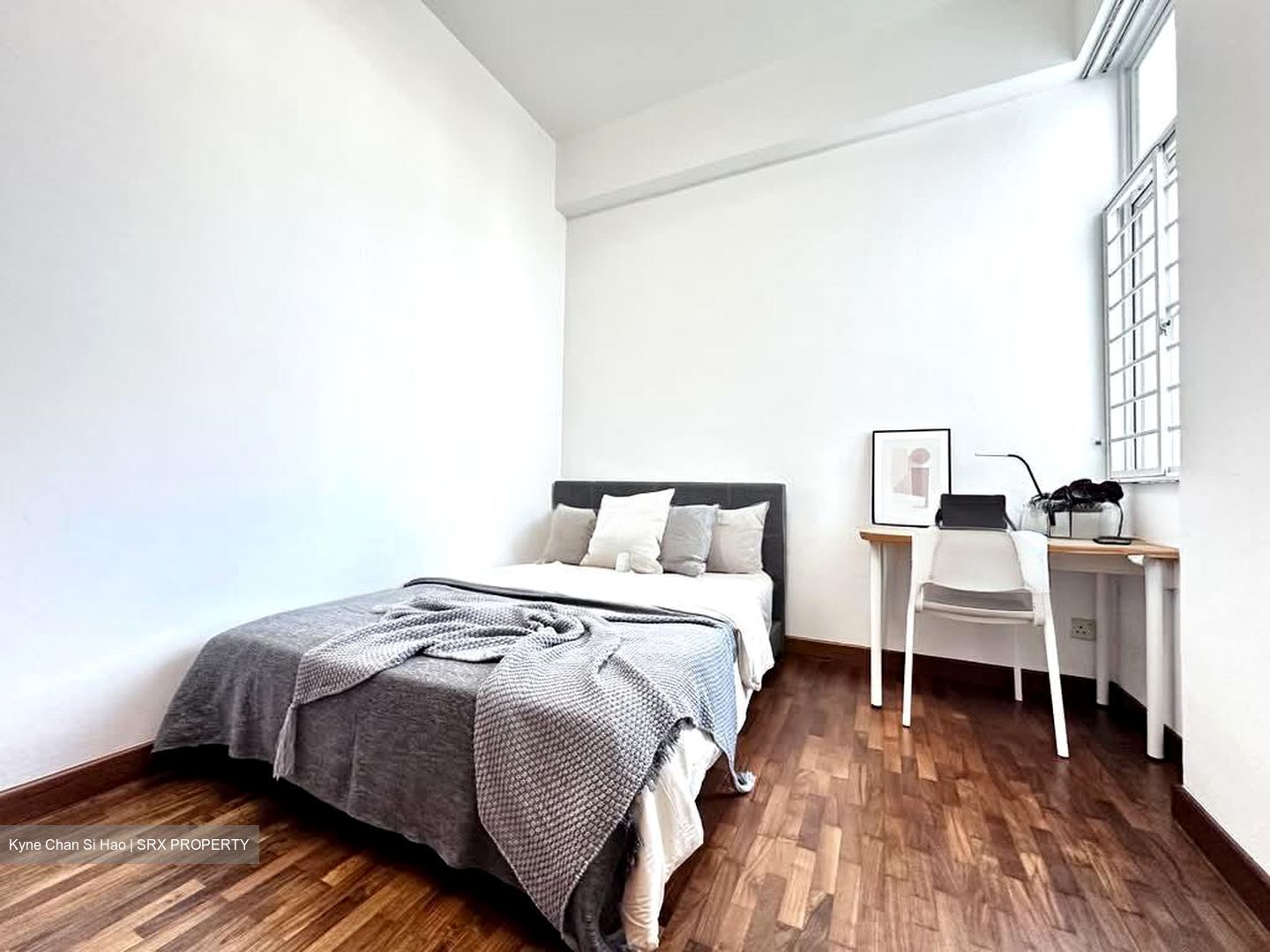 Margate Point (D15), Apartment #544010421